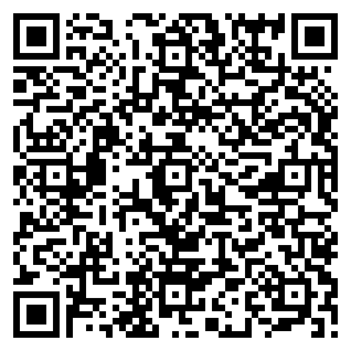 QR code 93228008000000