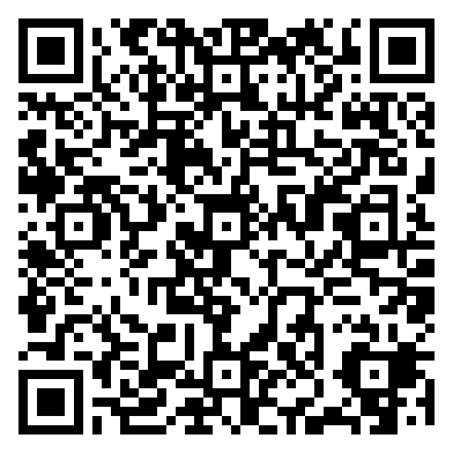 QR code 00804411000000