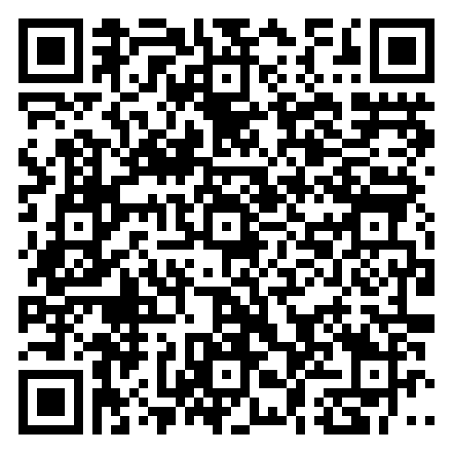 QR code 45013908600000