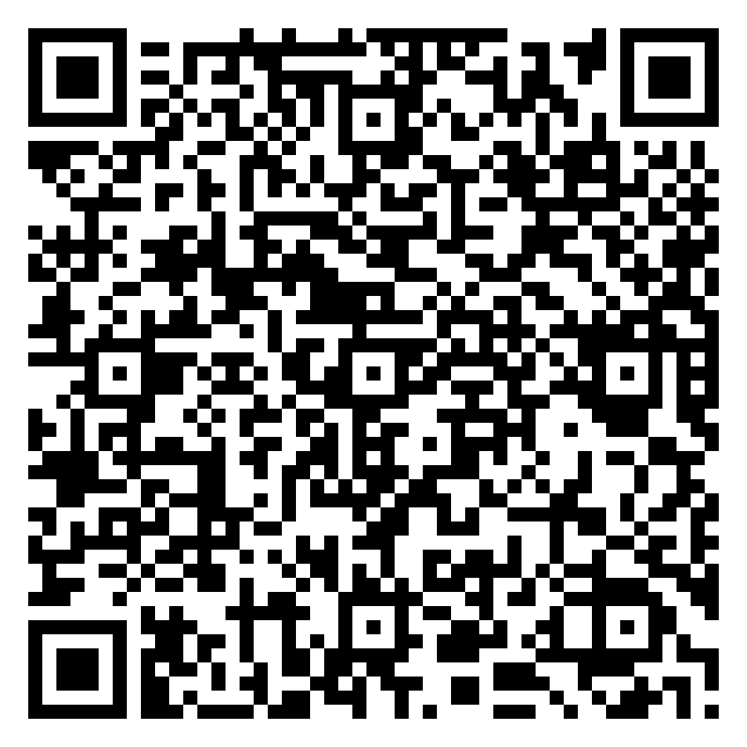 QR code 67098257600000