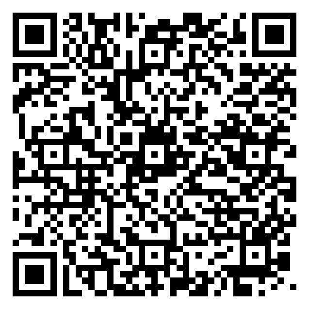 QR code 75011301900000