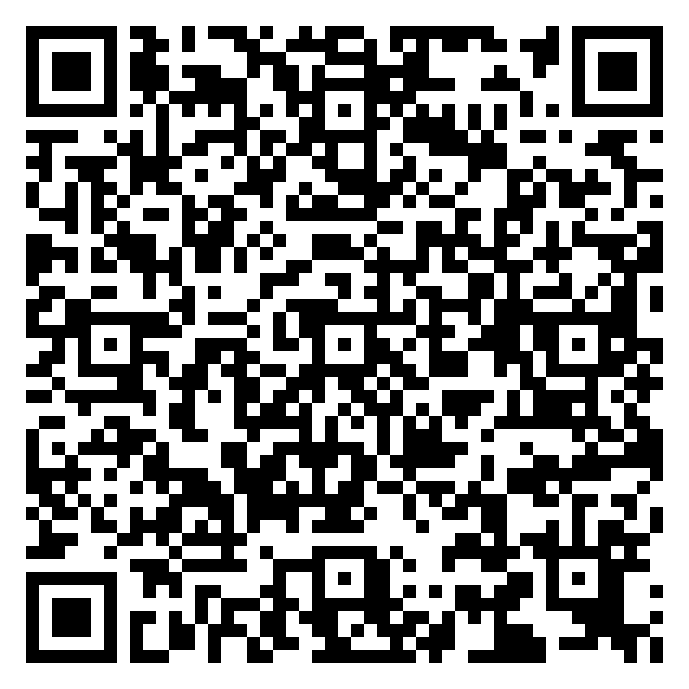 QR code 77158951800000