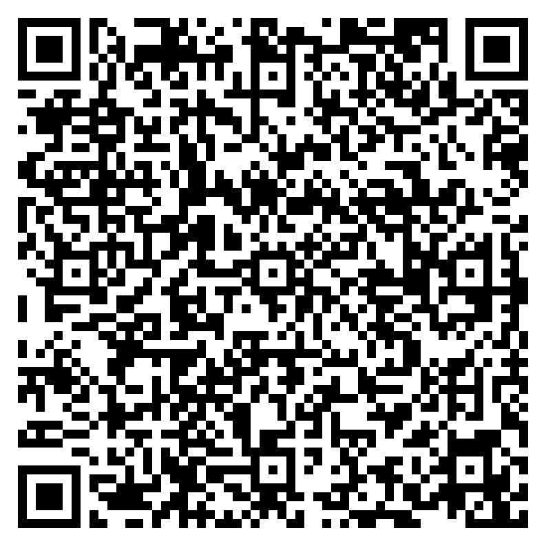QR code 18039630800000