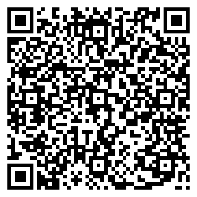 QR code 30168305500000