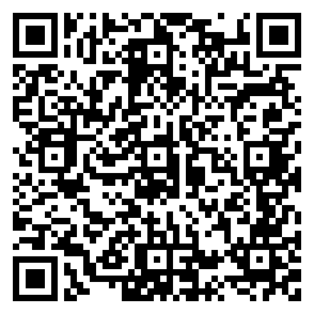 QR code 63999239500000