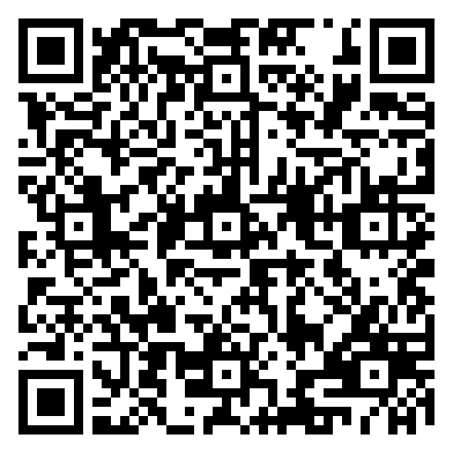 QR code 54360802000000