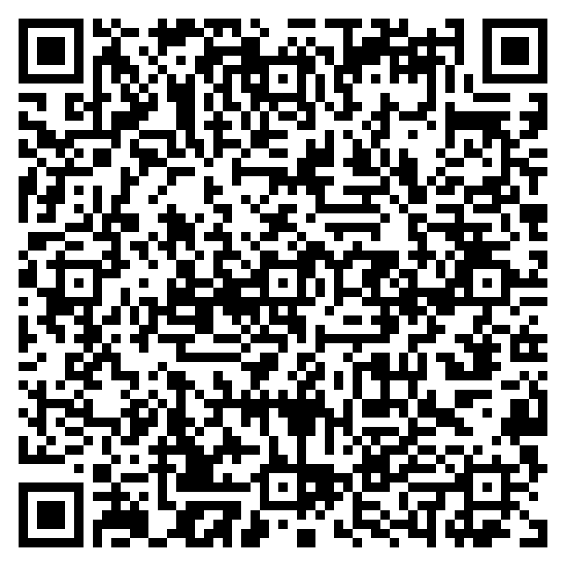 QR code 36659039200000