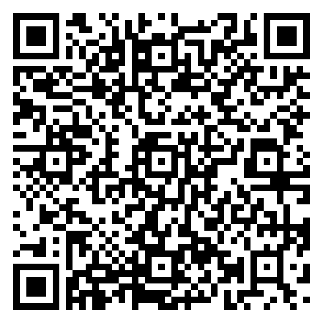 QR code 38261335300000