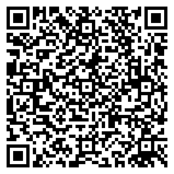 QR code 35671589000000