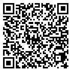QR code 49061383000000