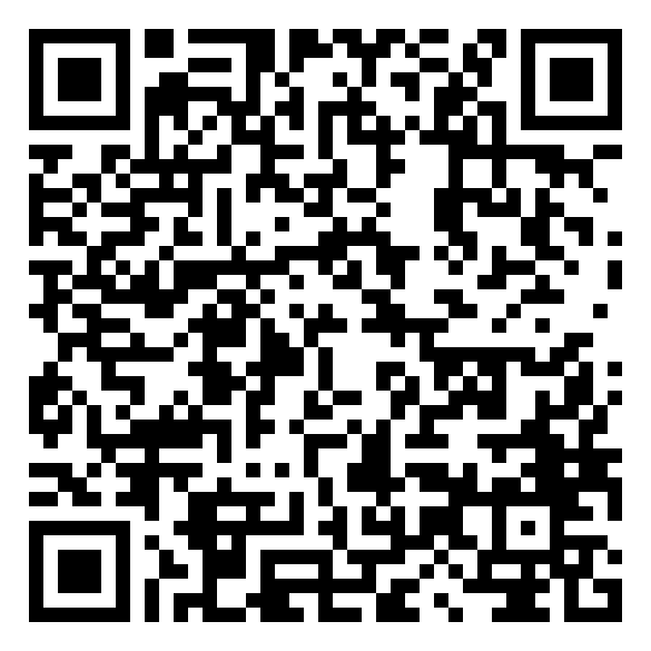 QR code 00000000000000