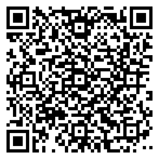 QR code 24313619700000