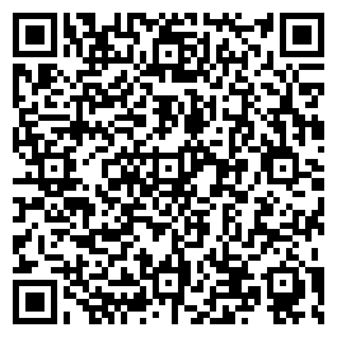 QR code 18024318300000