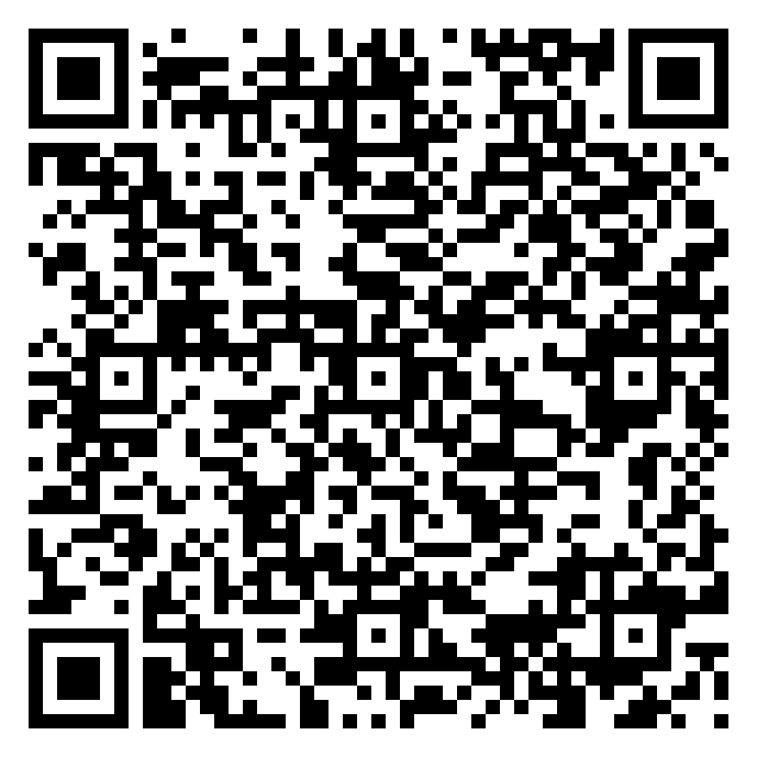QR code 12004592300000