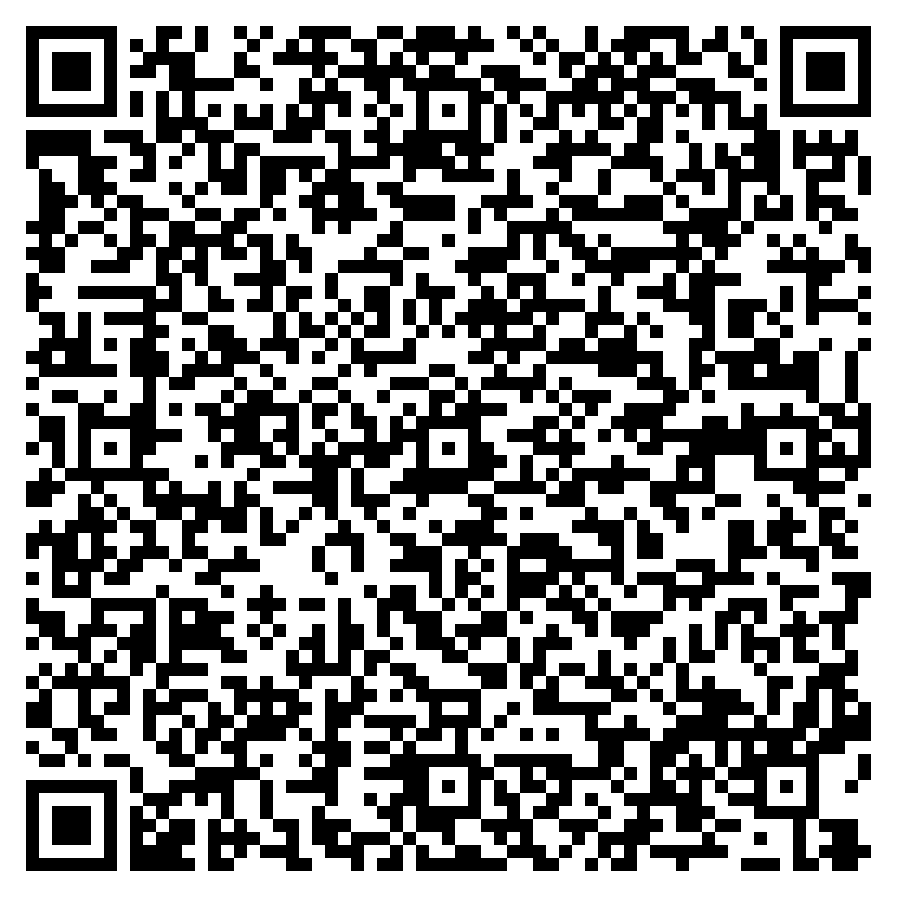 QR code 65150161400000