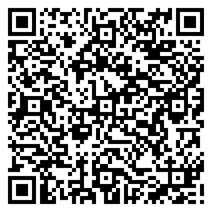 QR code 79024317900000
