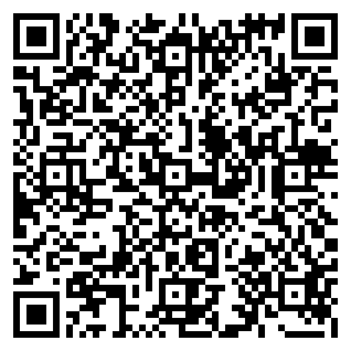 QR code 12100035400000