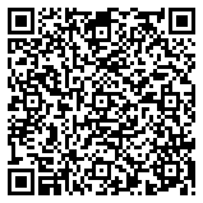 QR code 01231638900000
