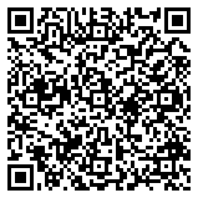 QR code 14218187900000