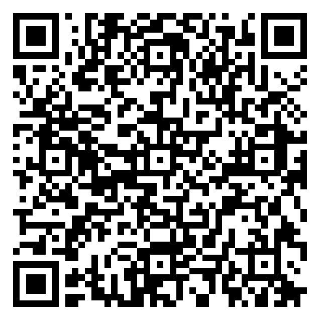 QR code 27127339200000