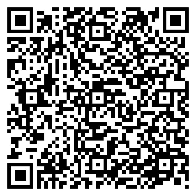 QR code 47116529400000