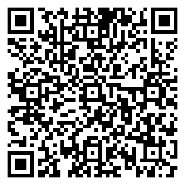 QR code 36074194400000