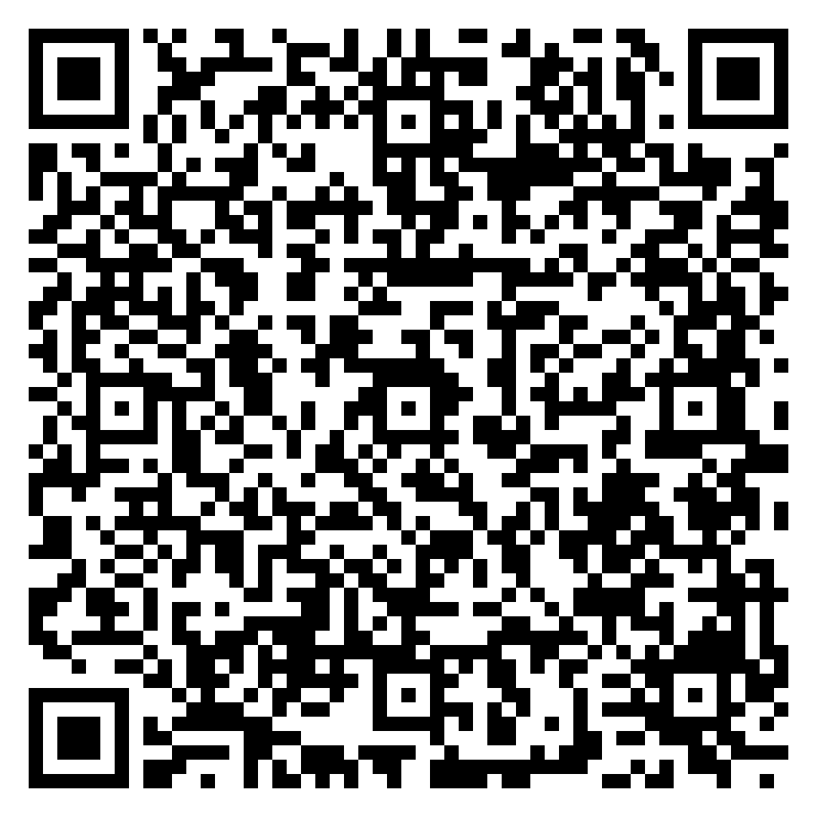 QR code 12133236900000