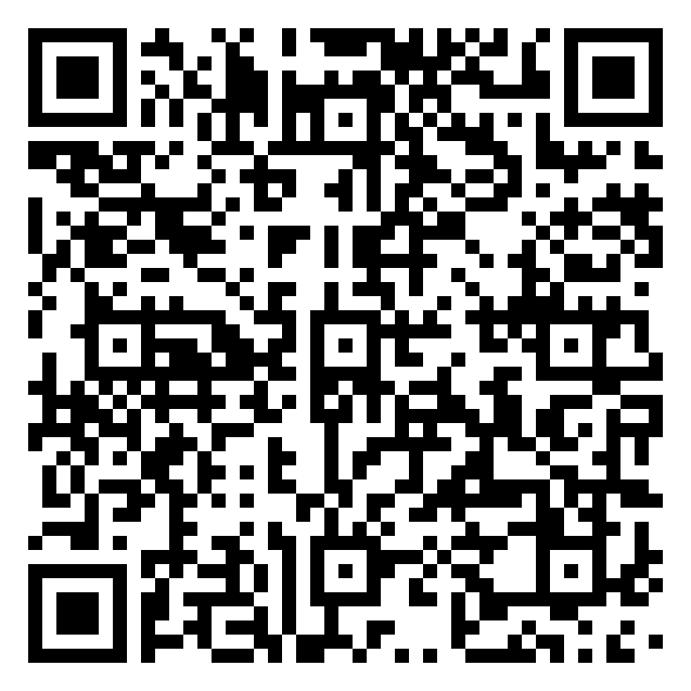 QR code 00000000000000