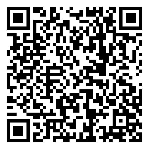QR code 28050775600000
