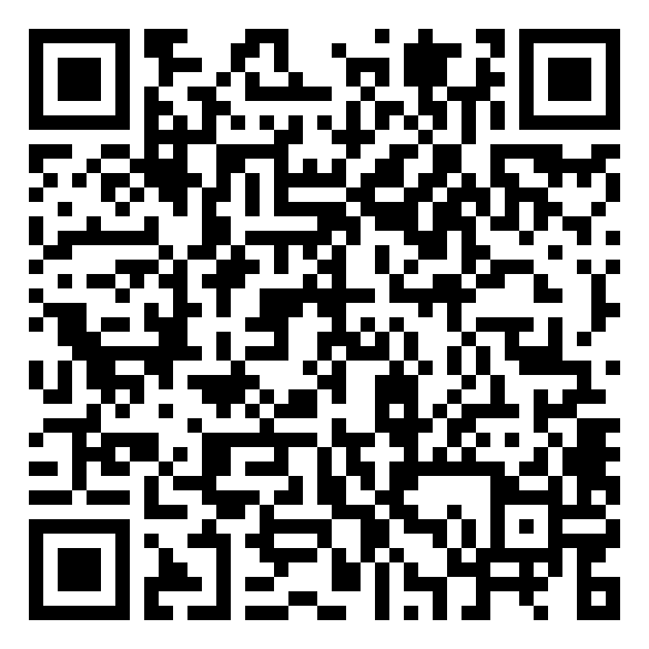 QR code 00000000000000