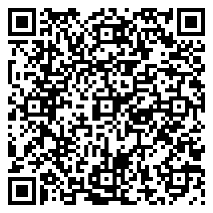 QR code 12011619000000