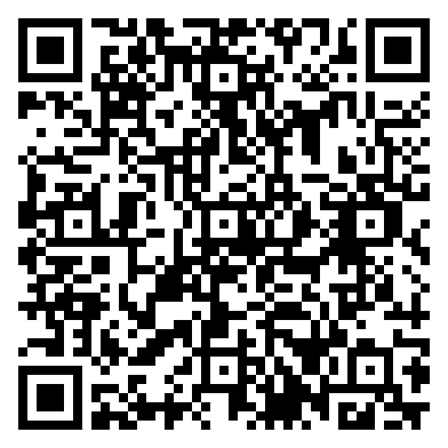 QR code 85238709000000