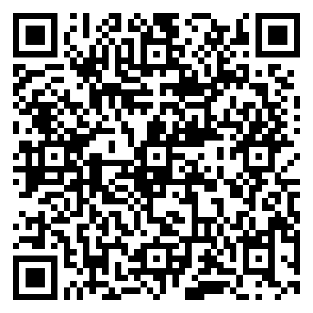 QR code 12045137900000