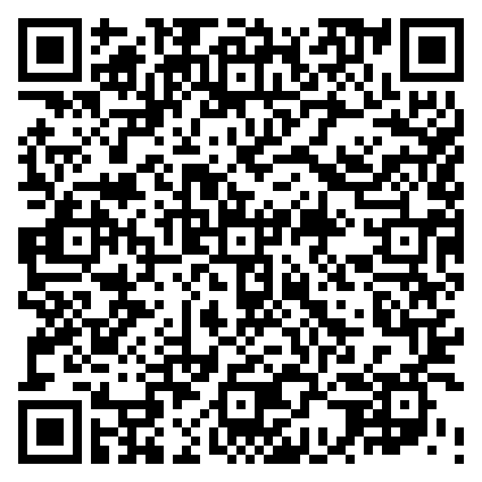 QR code 52837843900000