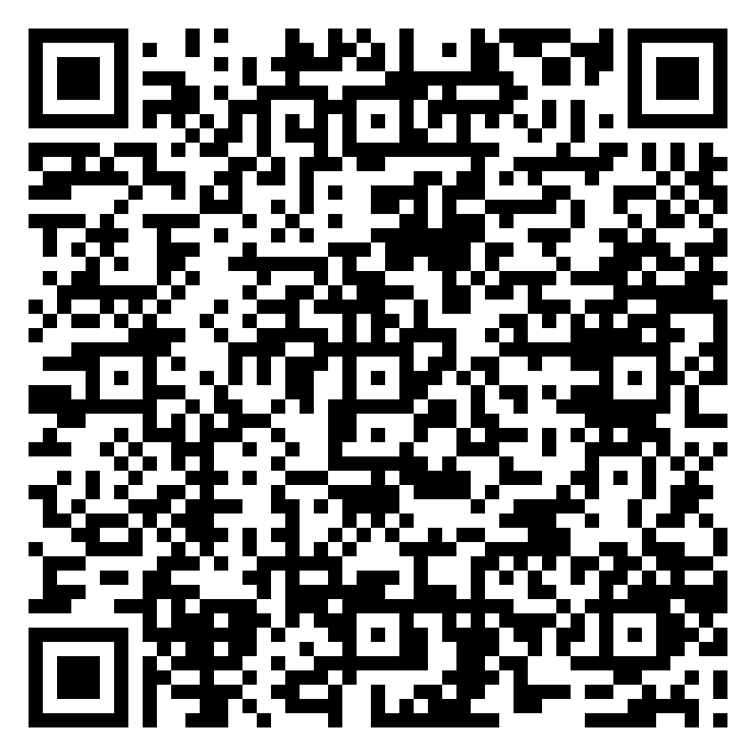 QR code 00240030100000