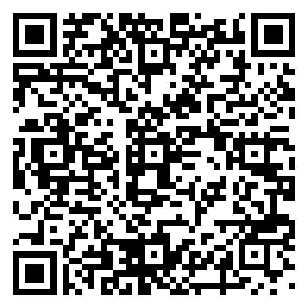 QR code 05040621700000