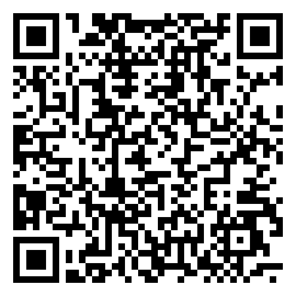 QR code 59102292000000