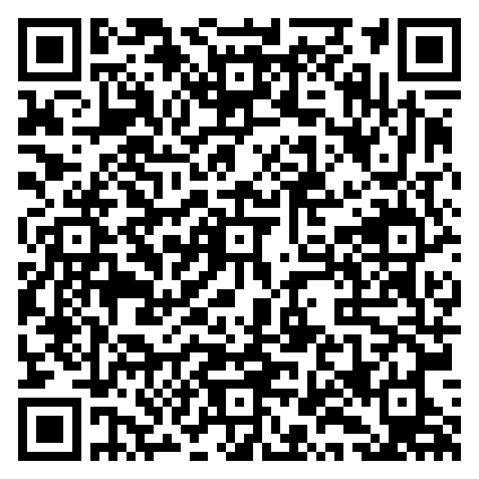 QR code 36365045500000