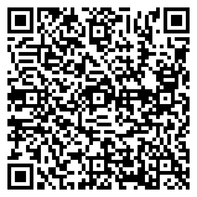 QR code 26010997100000
