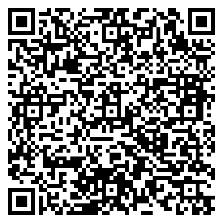 QR code 33119536100000