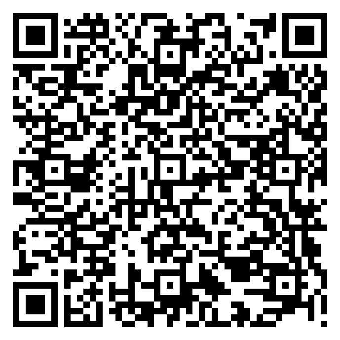 QR code 67223815500000