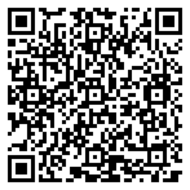 QR code 93278791000000