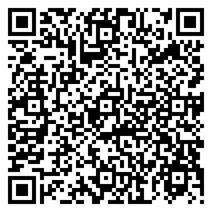 QR code 35019469700000