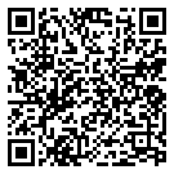 QR code 12312924700000