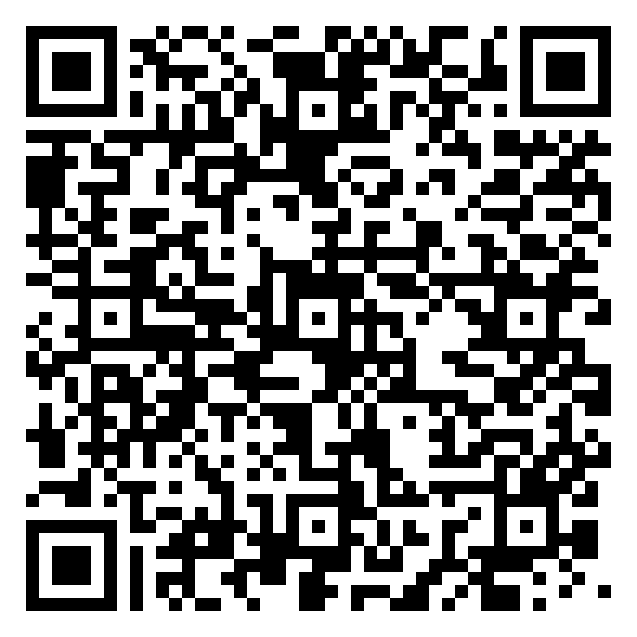QR code 36953595600000