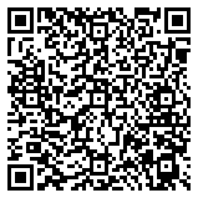 QR code 43079502100000