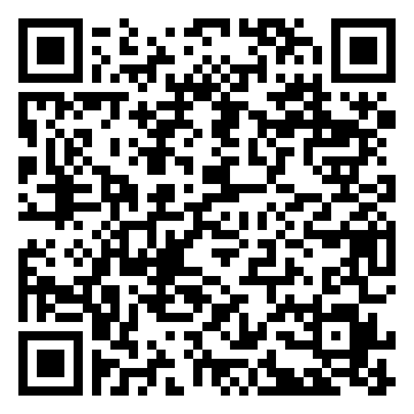 QR code 00000000000000
