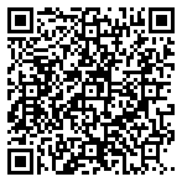 QR code 93297088900000