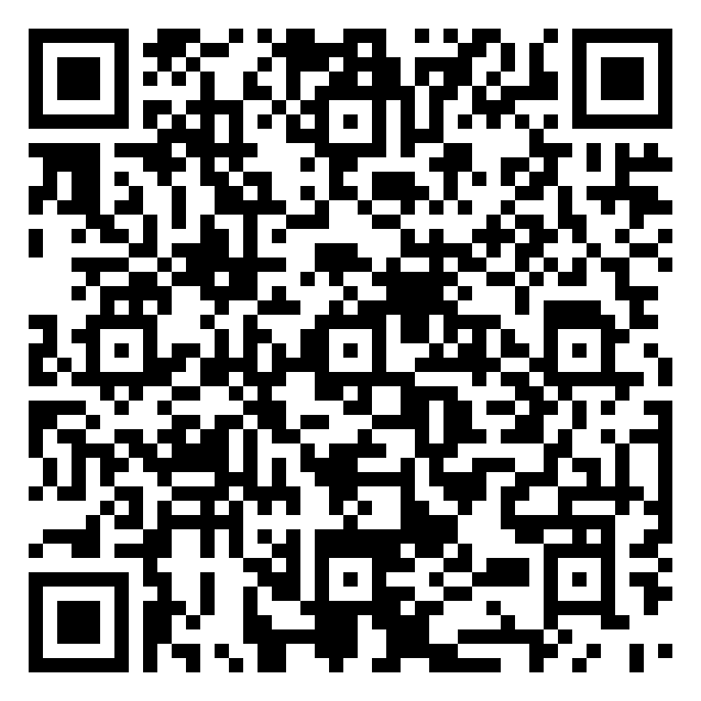QR code 37002202900000
