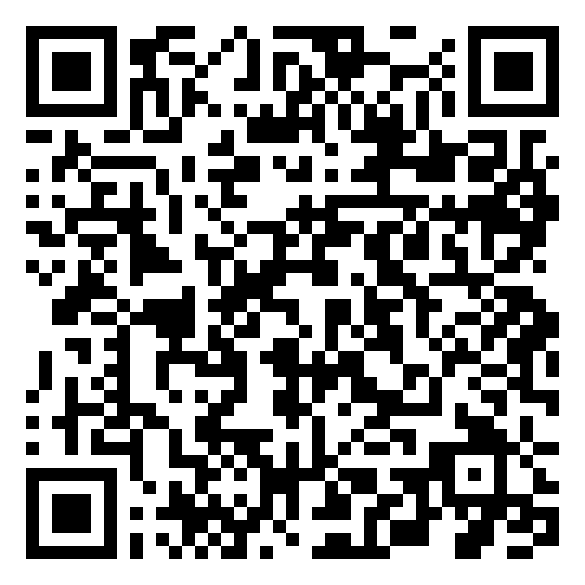 QR code 00000000000000